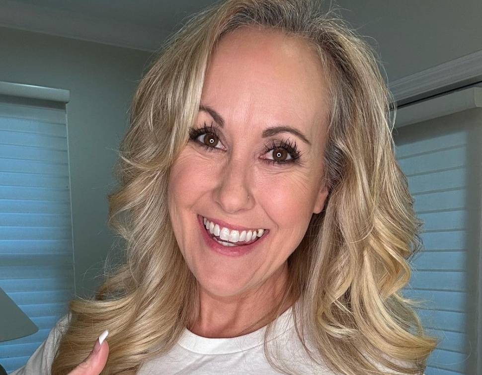 abdelaziz mohammed add Brandi Love First Big Black Cock photo