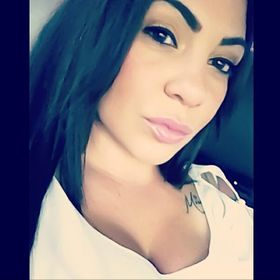 bea riggs add Roxy Roxxx photo