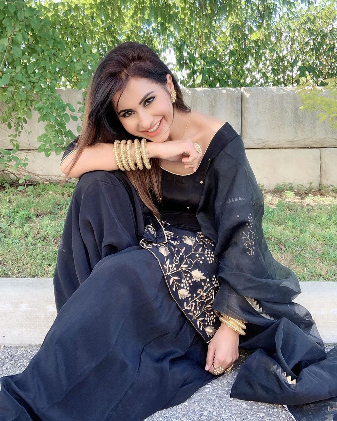 april kimble add Meeti Kalher Videos photo