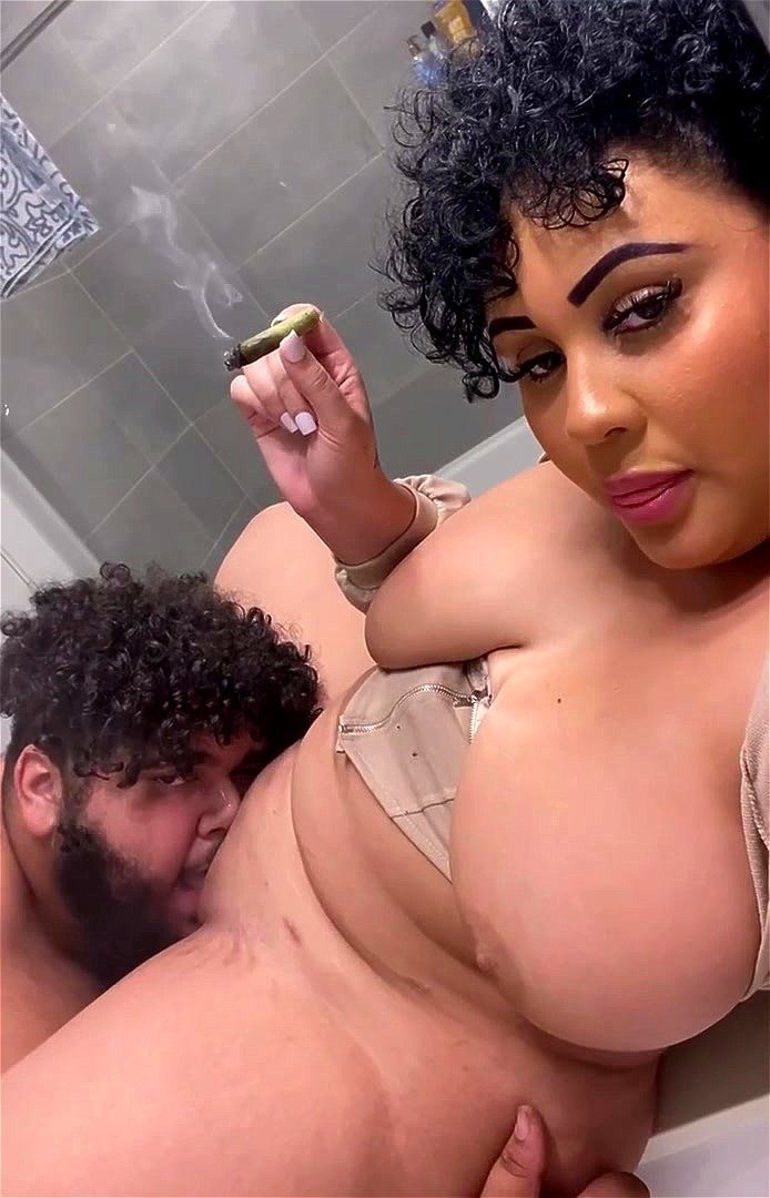 Simone Richards Nudes 14195