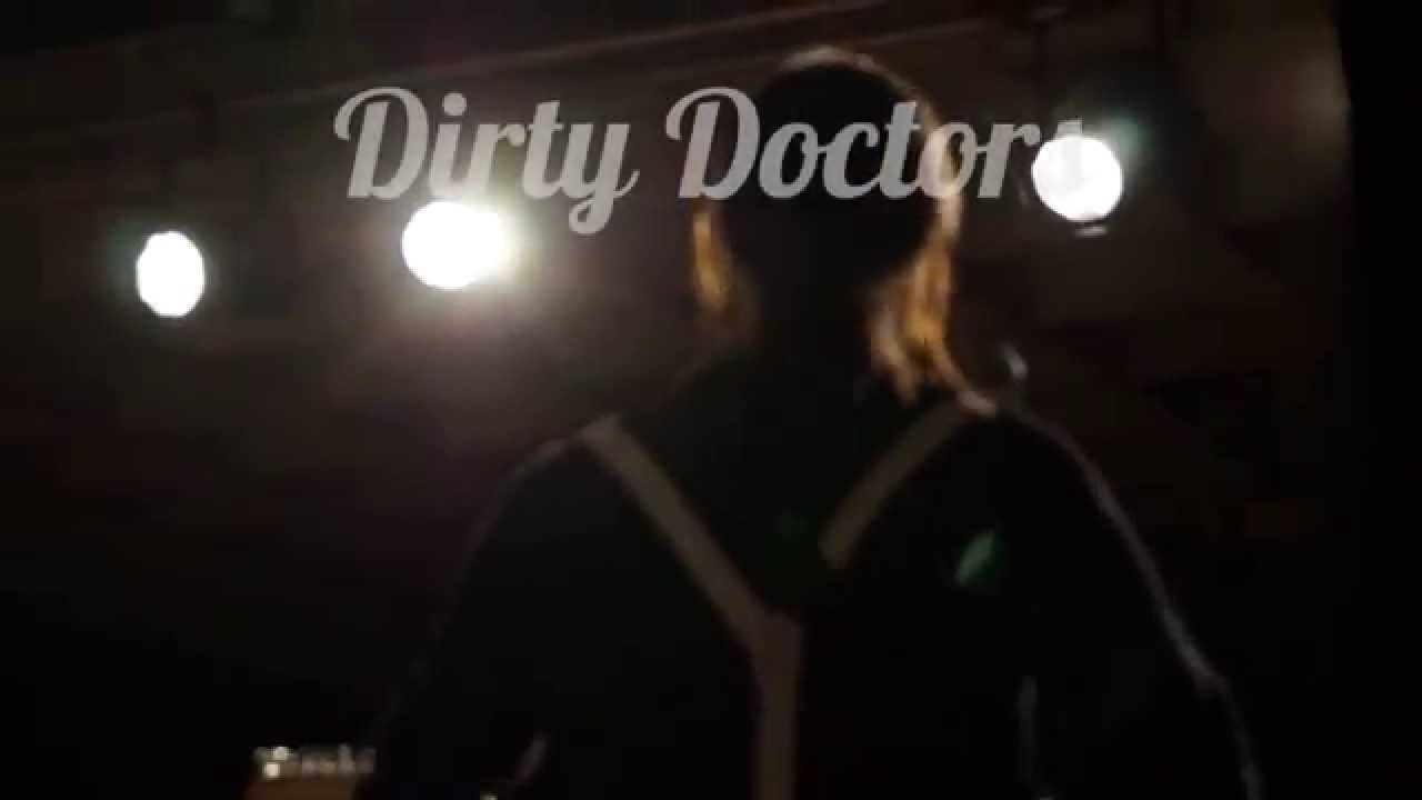 brenda shewchuk add Dirty Doctor Com photo