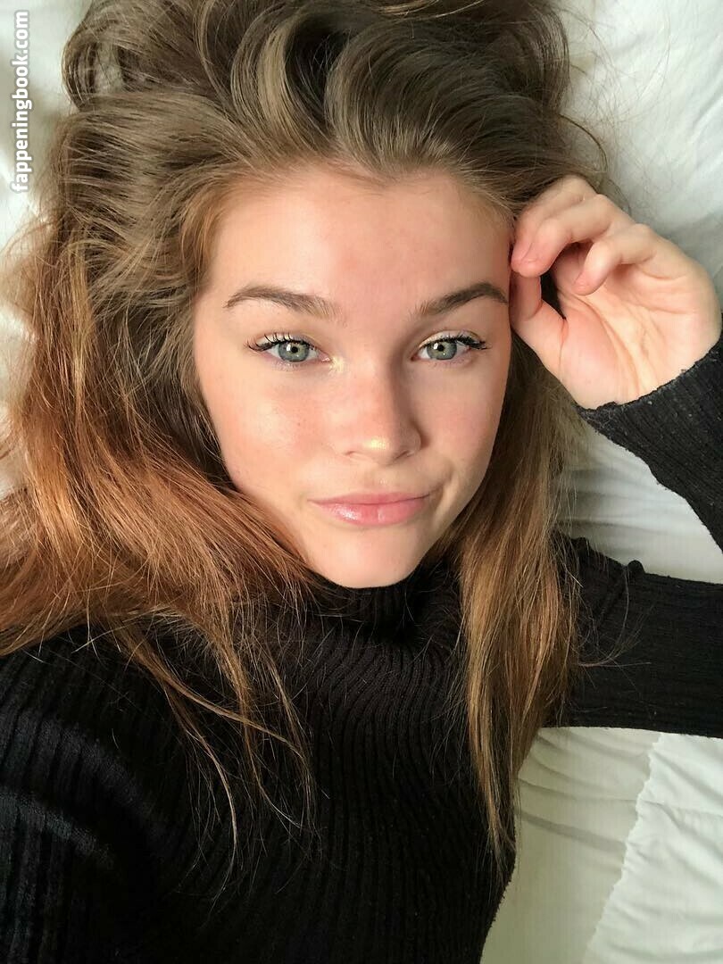 charity elam add Onlyfans Lrak photo