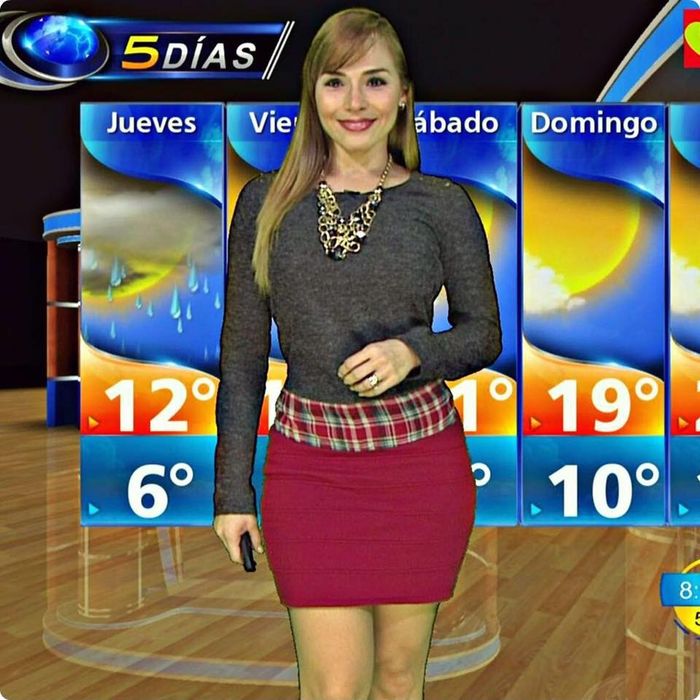 alice avila add Mexico Amateur Xxx photo