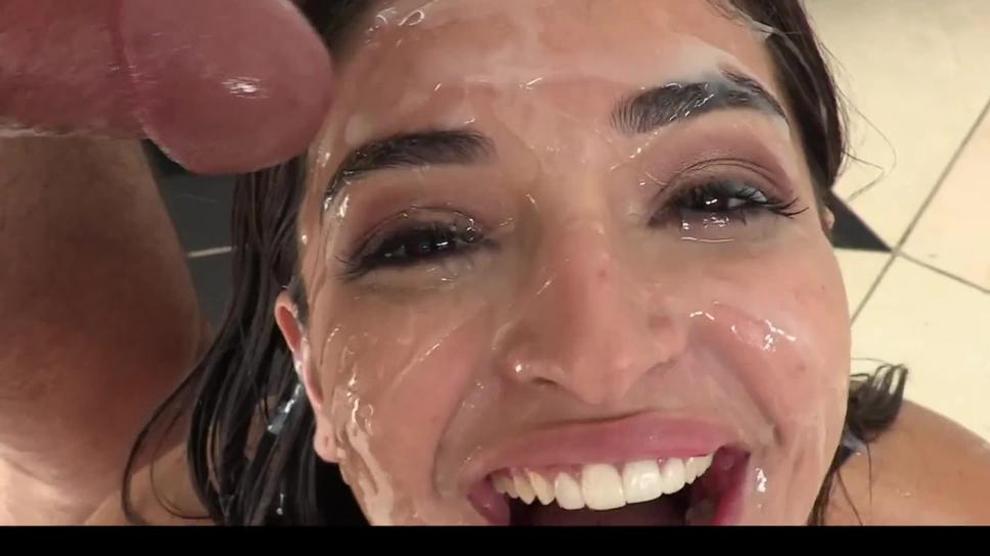 ann virtudazo add Emily Willis Pmv photo