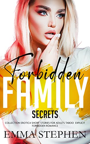 bianca varney add Forbidden Family Nudes photo