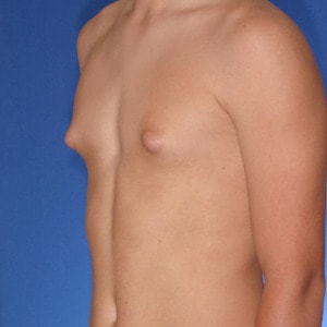 chris baughman add Puffy Big Tits photo