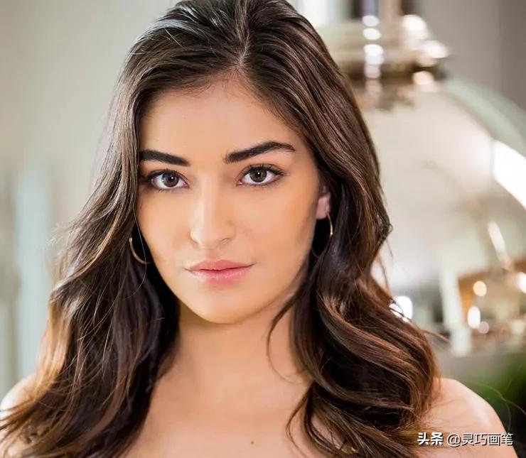anthony kimble add Emily Willis Boyfriend photo