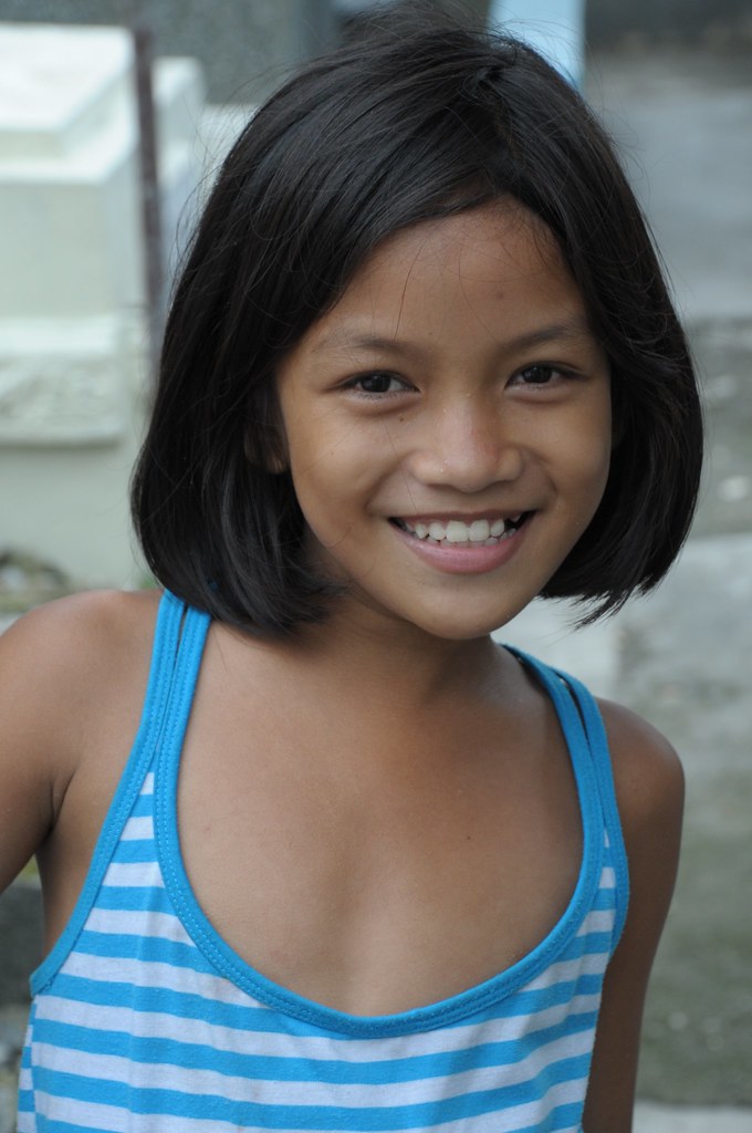 amy danga add Filipina Webcam Porn photo