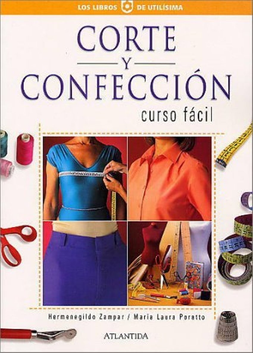 brandy pomeroy add Xxx De Corte photo