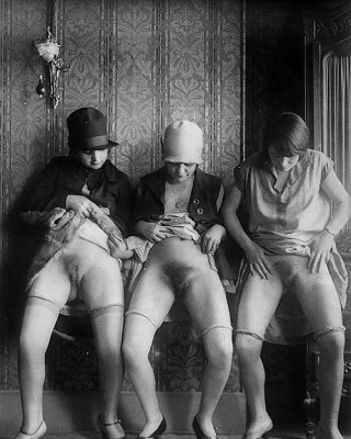 aizen martir jr add 1920 S Nudes photo