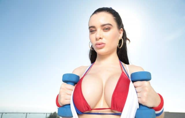 allison teel add Best Breast Pornstars photo