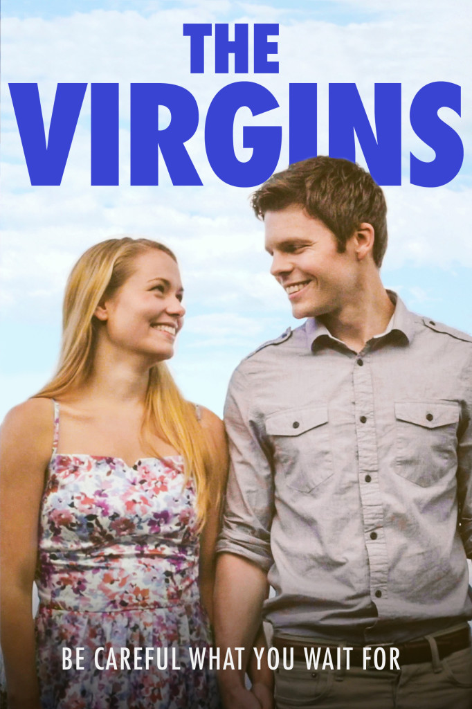 dena mccormick add Spoiled Virgins Porn photo