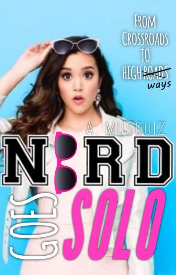 doris schweitzer add Nerd Solo Porn photo