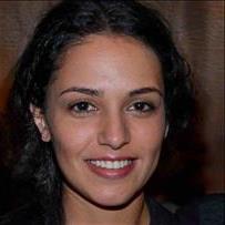 beatrice leonato add Backpage Slc photo