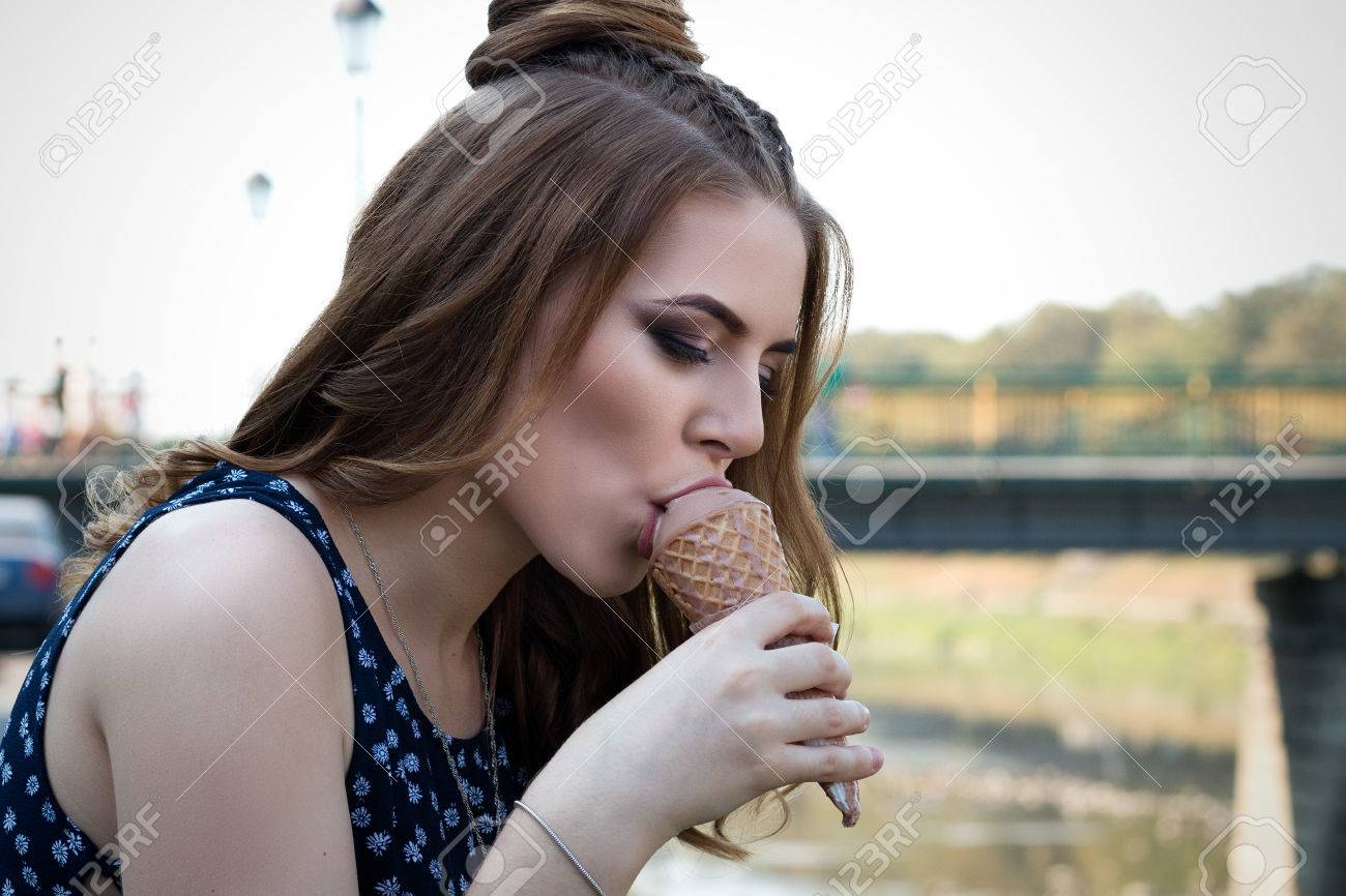 blair darcy add Sexy Sucking photo