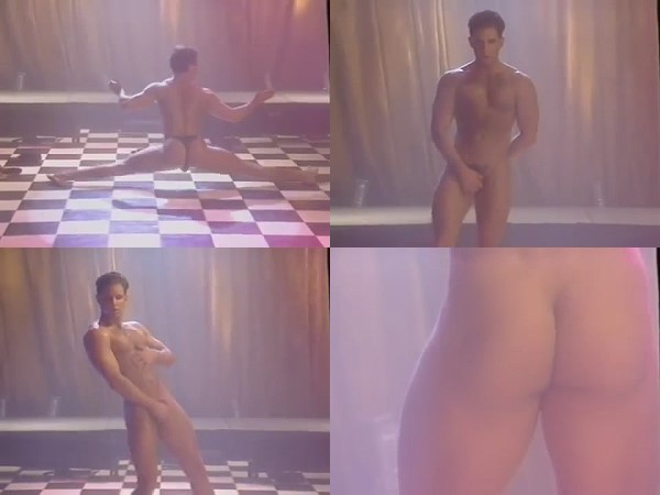 alex egger add Guys Stripping Porn photo