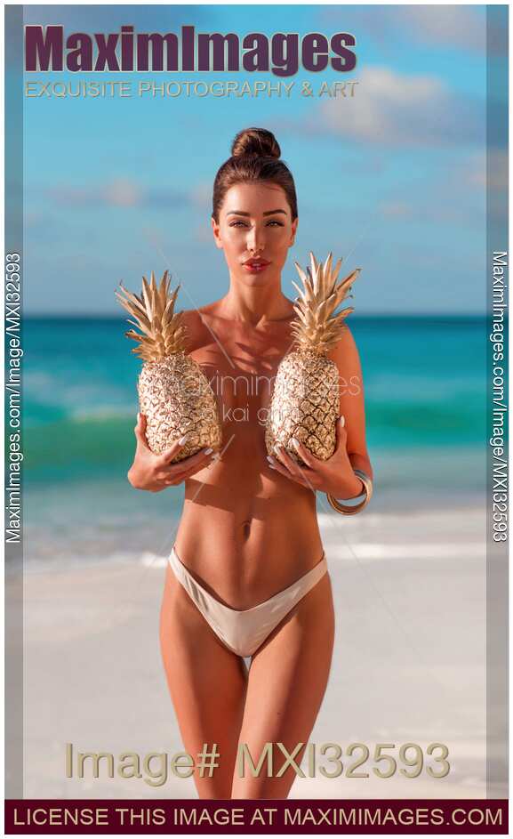 dawn kim add Sexy Beach Tits photo