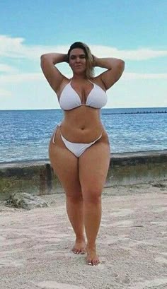 brian lucid add Thick Curvy Pawg photo