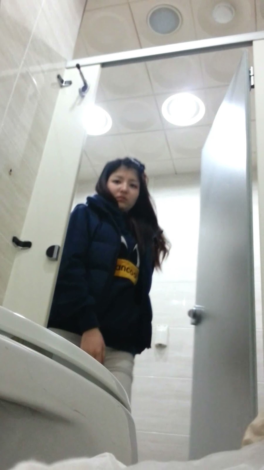 darin lackey add Spy Cam Toilet photo