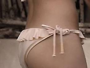 chantal normand add Ruth Kearney Nude photo