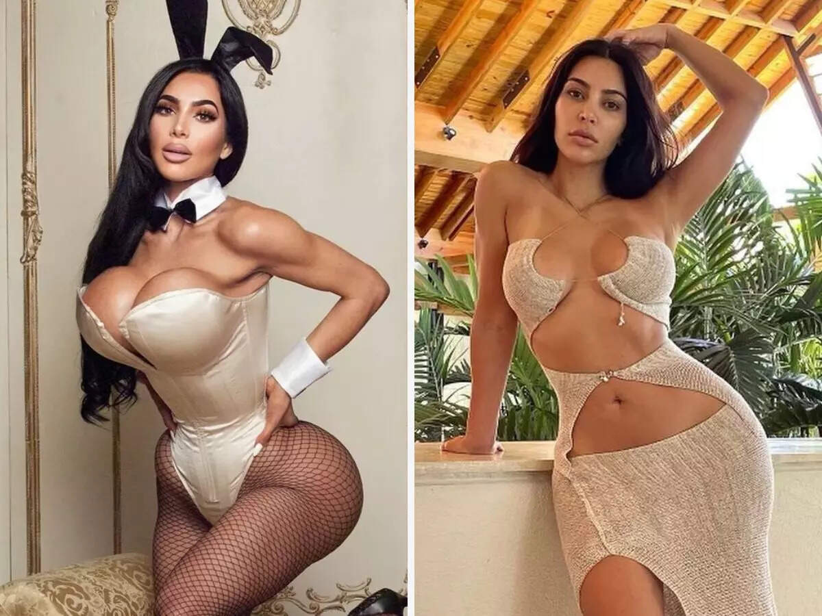 cortez calhoun add Kim Kardashian Xlxx photo