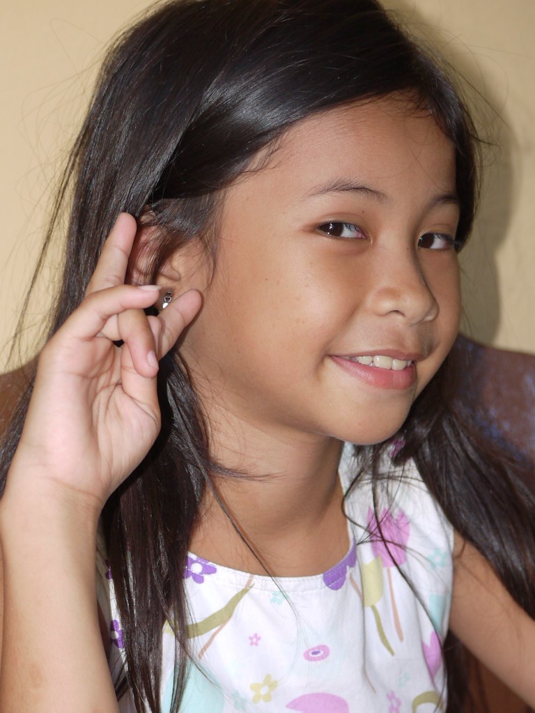 cory wooten add Filipina Anal Pain photo