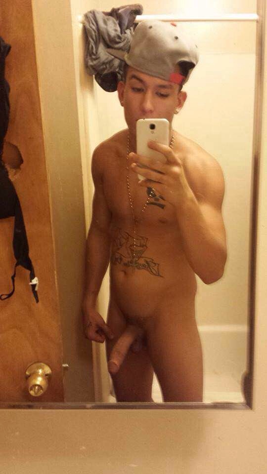 crystal heflin add Hawaii Naked Guys photo
