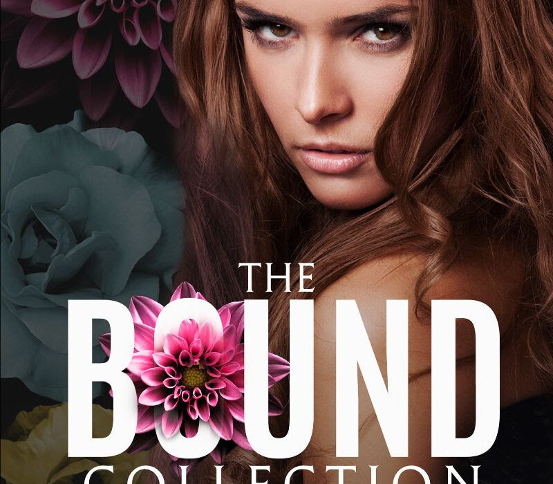 bongo kongo add Bound And Assfucked photo