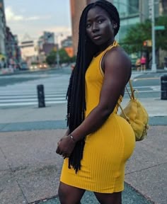 carl barker add Big Darkskin Booty photo