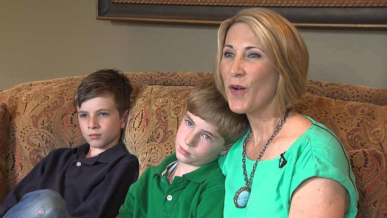 christopher hiatt add Mother Son Porn Story photo