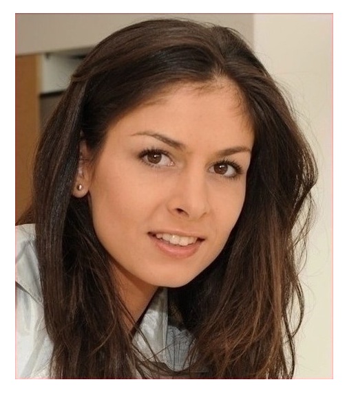 champa paul add Lucy Lee Xxx photo