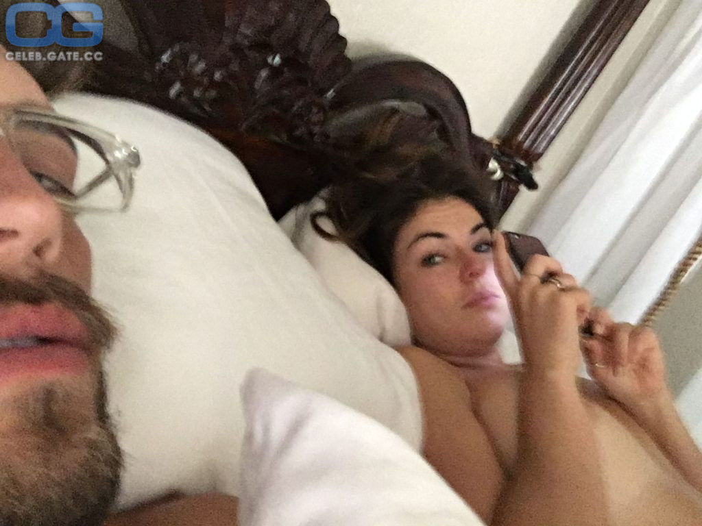 danika hill add Serinda Swan Nude Photos photo