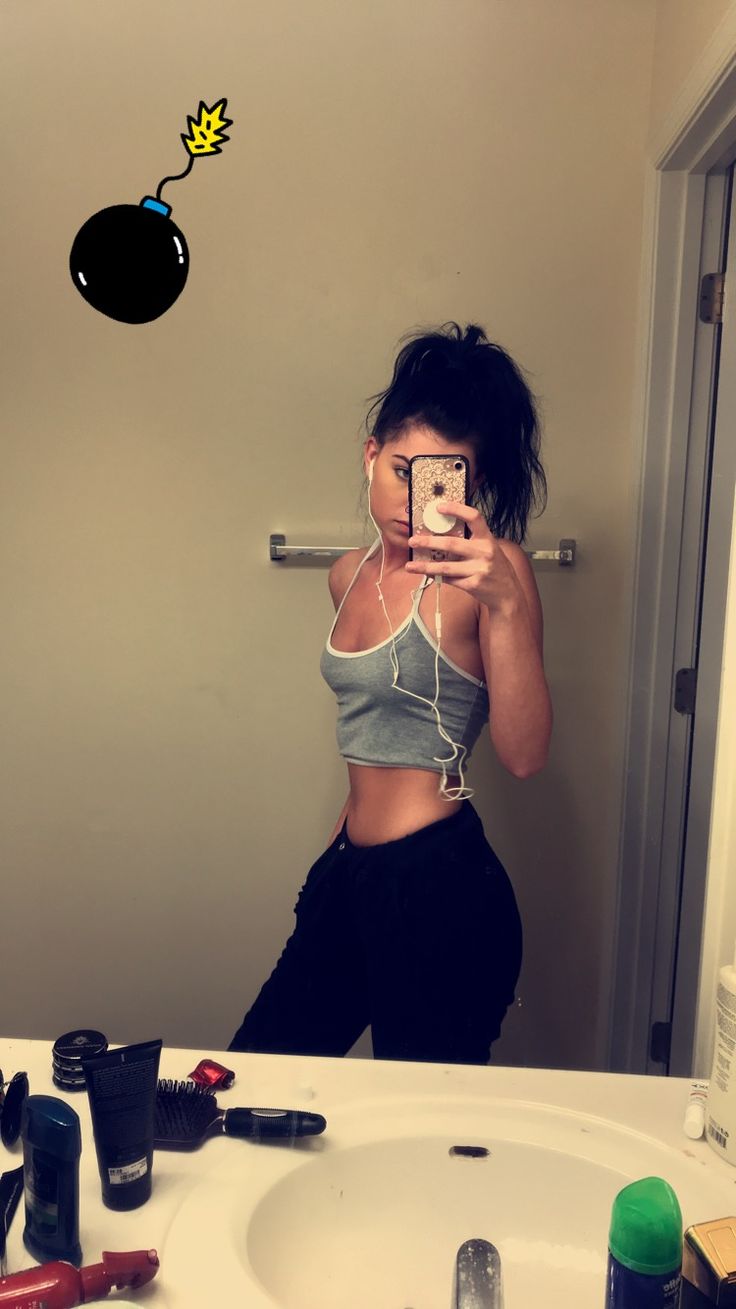 cliff christian add My Porn Snap Nude photo