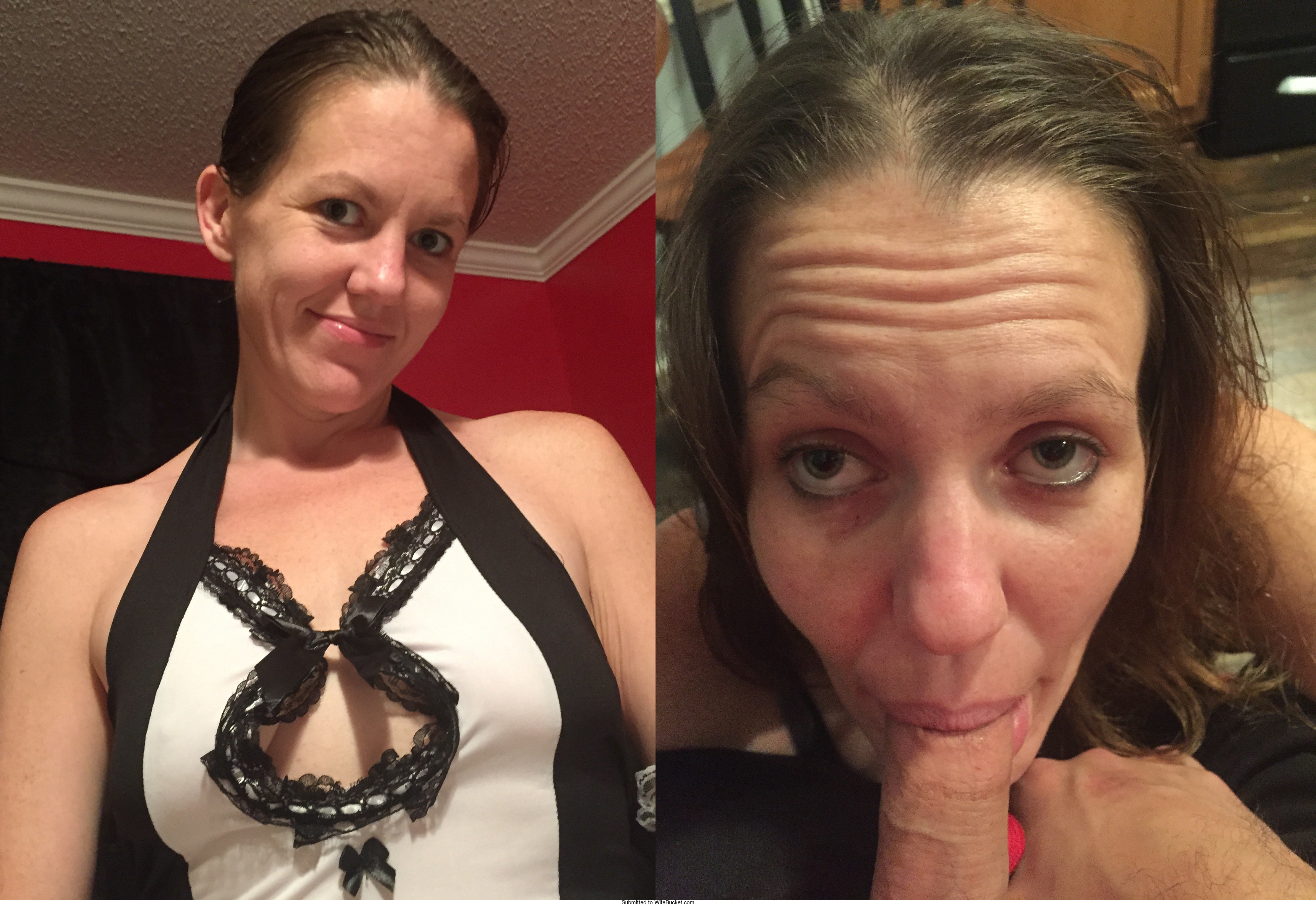 dana scola add Milf Dressed Undressed Pics photo