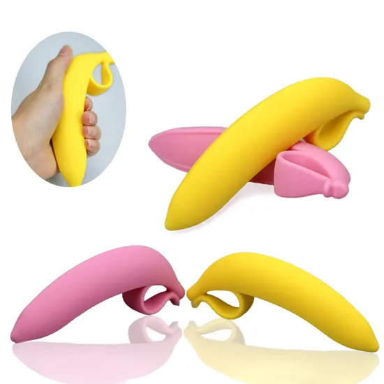 bassem sousou add Banana Mastubation photo