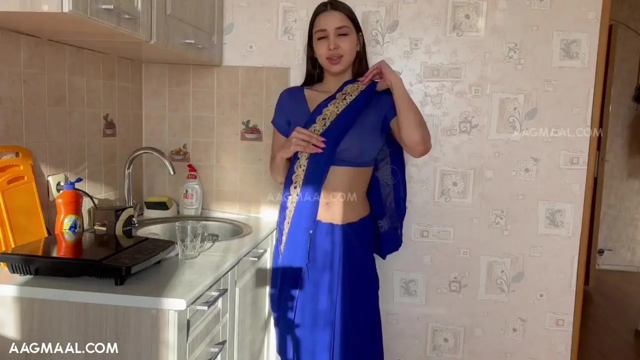 Kristinaxx Porn 5237