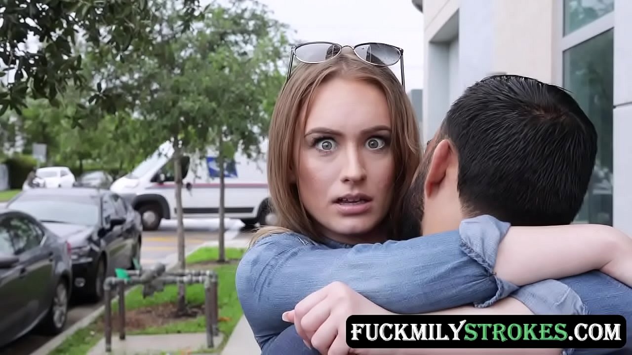 dana hovey add Daisy Stone Full Videos photo