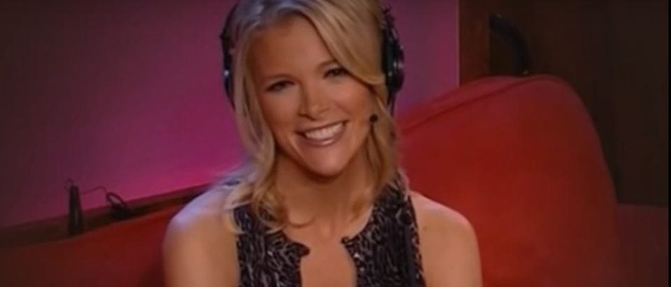 bryan christopher david add Megyn Kelly Boobs photo