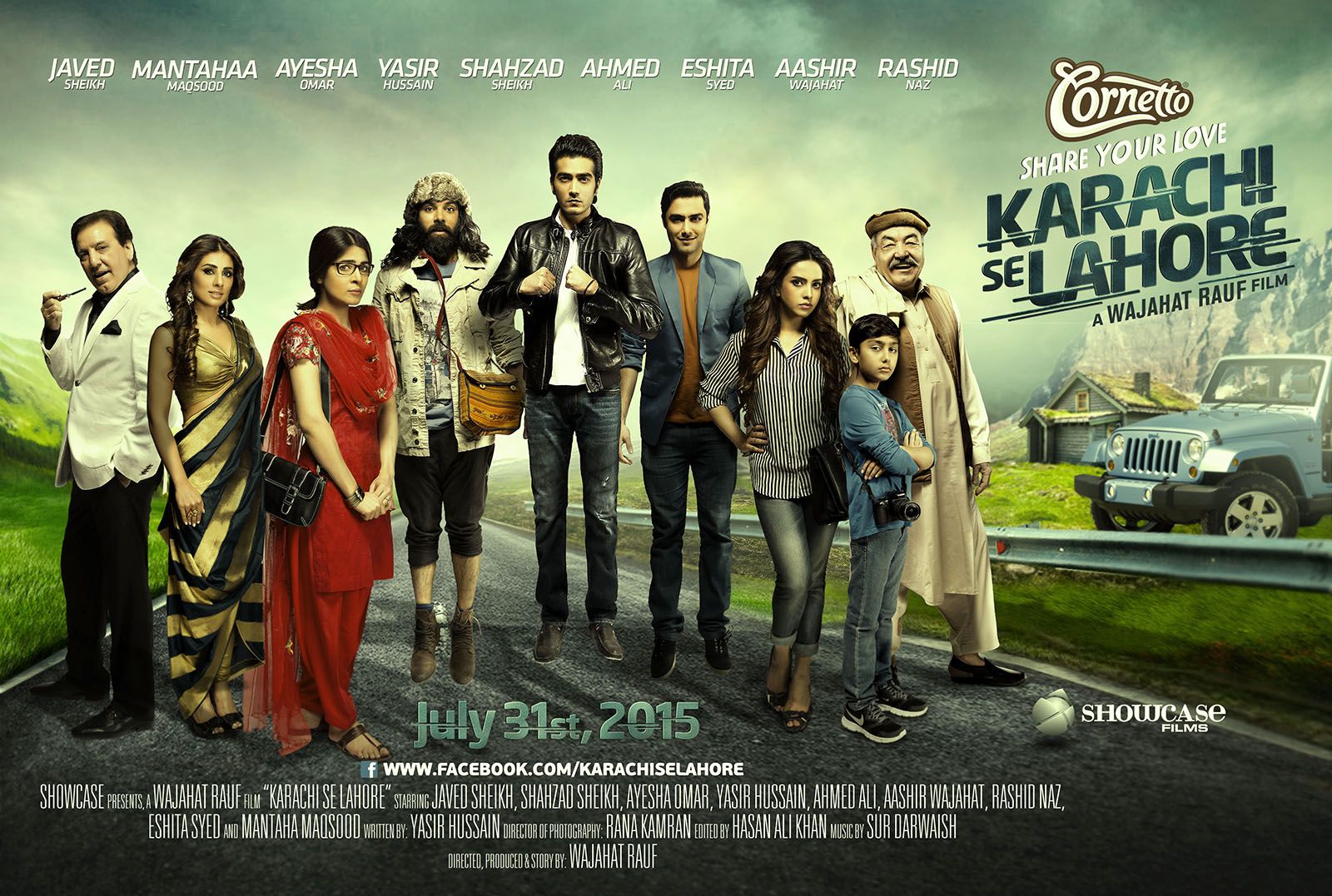 brady stille add Pakistani Pon Movies photo
