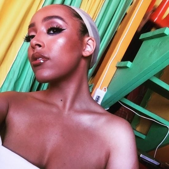 arfa najam add Doja Cat Porn photo