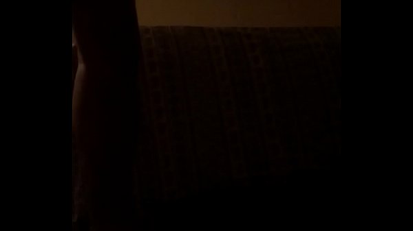 ashley curtidor add Hidden Asian Massage Parlor Videos photo