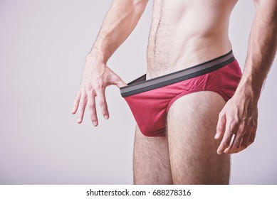 art inmotion add Stepmom Measures Our Dicks photo