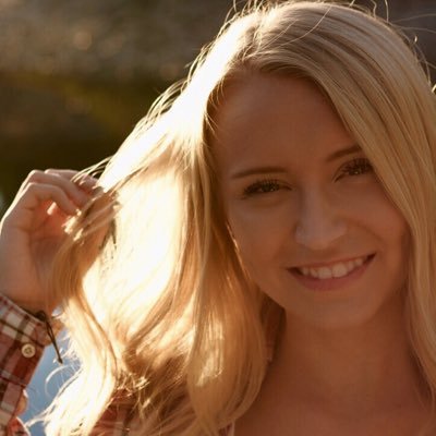 brian willetts add Mackenzee Pierce photo