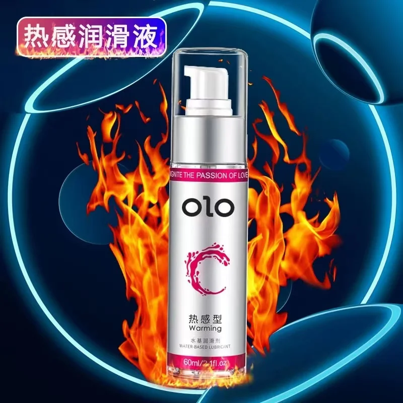 dor liu add Asian Squirting Porn photo