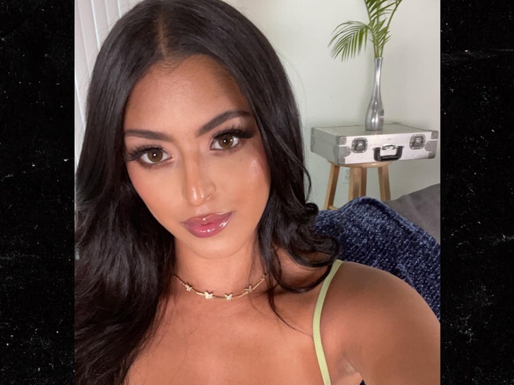 bernadette bond add Who Is She Porn photo