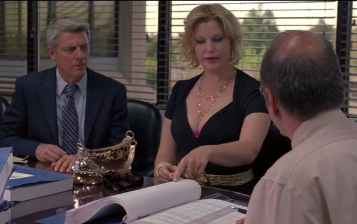 brittney martinelli add Anna Gunn Bikini photo