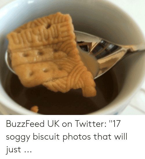 chelsea galbraith add Soggy Biscuit Porn photo