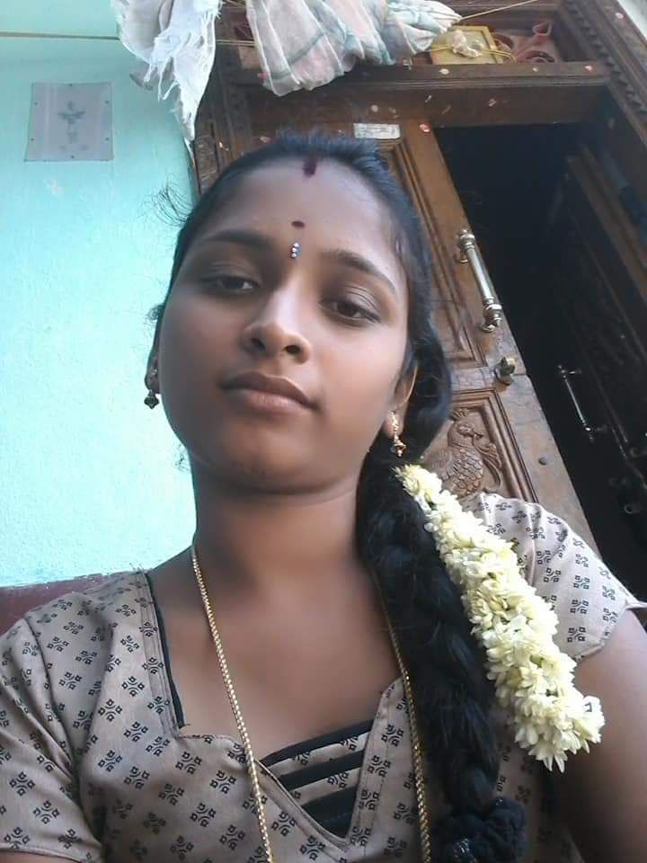 daniela dalessandro add Desi Bukkake photo