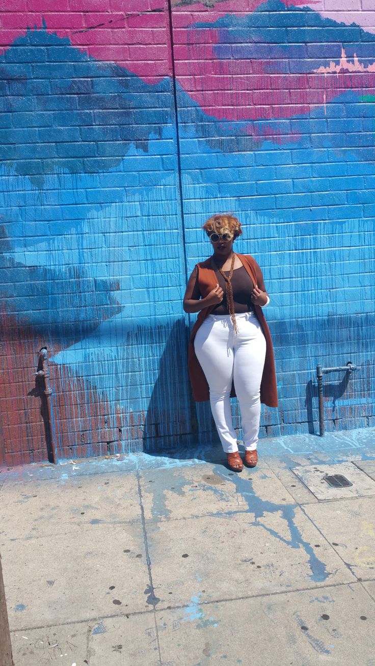 cecelia murray add Thick Joi photo