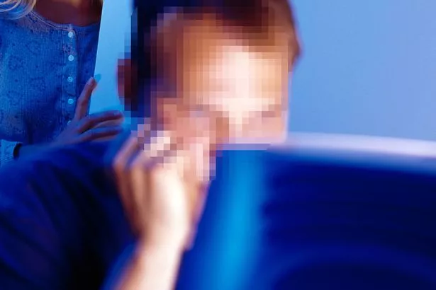 andrew dambra add Male Porn Pinoy photo